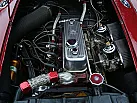 Thumbnail 31 - 1961 MG A Roadster