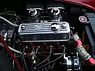 Thumbnail 32 - 1961 MG A Roadster