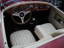Thumbnail 34 - 1961 MG A Roadster