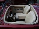 Thumbnail 35 - 1961 MG A Roadster