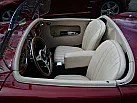 Thumbnail 35 - 1961 MG A Roadster