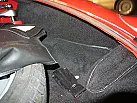 Thumbnail 1 - 1957 MGA Twin Cam