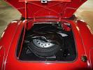 Thumbnail 3 - 1957 MGA Twin Cam