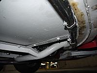 Thumbnail 6 - 1957 MGA Twin Cam