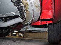 Thumbnail 7 - 1957 MGA Twin Cam