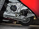 Thumbnail 8 - 1957 MGA Twin Cam