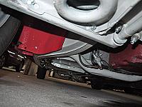 Thumbnail 10 - 1957 MGA Twin Cam