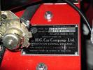 Thumbnail 11 - 1957 MGA Twin Cam