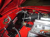 Thumbnail 12 - 1957 MGA Twin Cam