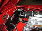 Thumbnail 12 - 1957 MGA Twin Cam