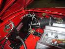 Thumbnail 12 - 1957 MGA Twin Cam