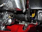 Thumbnail 13 - 1957 MGA Twin Cam