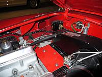 Thumbnail 14 - 1957 MGA Twin Cam