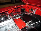 Thumbnail 14 - 1957 MGA Twin Cam