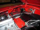 Thumbnail 14 - 1957 MGA Twin Cam