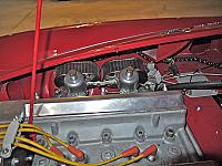 Thumbnail 15 - 1957 MGA Twin Cam