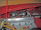 Thumbnail 15 - 1957 MGA Twin Cam