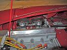 Thumbnail 15 - 1957 MGA Twin Cam