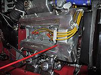 Thumbnail 18 - 1957 MGA Twin Cam