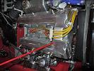 Thumbnail 18 - 1957 MGA Twin Cam
