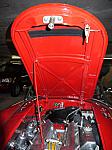 Thumbnail 19 - 1957 MGA Twin Cam
