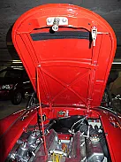 Thumbnail 19 - 1957 MGA Twin Cam