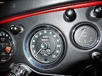 Thumbnail 21 - 1957 MGA Twin Cam