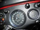 Thumbnail 21 - 1957 MGA Twin Cam