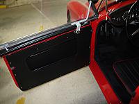 Thumbnail 22 - 1957 MGA Twin Cam