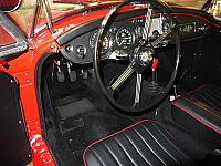 Thumbnail 23 - 1957 MGA Twin Cam