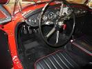 Thumbnail 23 - 1957 MGA Twin Cam