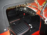 Thumbnail 24 - 1957 MGA Twin Cam