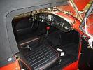 Thumbnail 24 - 1957 MGA Twin Cam
