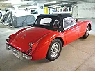 Thumbnail 27 - 1957 MGA Twin Cam