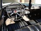 Thumbnail 1 - 1962 Ford Galaxie 500XL 2DR HDTP