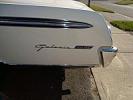 Thumbnail 5 - 1962 Ford Galaxie 500XL 2DR HDTP