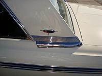 Thumbnail 6 - 1962 Ford Galaxie 500XL 2DR HDTP
