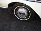 Thumbnail 7 - 1962 Ford Galaxie 500XL 2DR HDTP