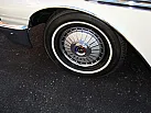 Thumbnail 7 - 1962 Ford Galaxie 500XL 2DR HDTP