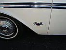 Thumbnail 8 - 1962 Ford Galaxie 500XL 2DR HDTP