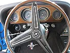 Thumbnail 1 - 1970 Ford Mustang Mach 1