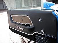 Thumbnail 2 - 1970 Ford Mustang Mach 1