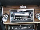 Thumbnail 4 - 1970 Ford Mustang Mach 1