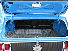 Thumbnail 6 - 1970 Ford Mustang Mach 1