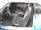 Thumbnail 8 - 1970 Ford Mustang Mach 1