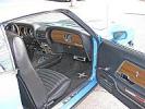 Thumbnail 9 - 1970 Ford Mustang Mach 1