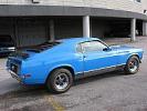 Thumbnail 10 - 1970 Ford Mustang Mach 1