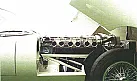 Thumbnail 3 - 1966 Jaguar E Type Coupe