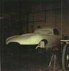 Thumbnail 5 - 1966 Jaguar E Type Coupe
