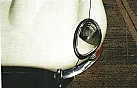 Thumbnail 7 - 1966 Jaguar E Type Coupe